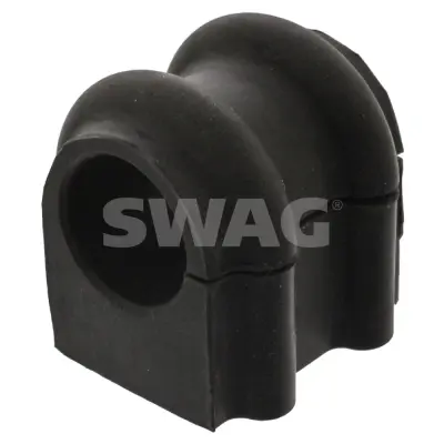 SWAG 90 94 1585 Vıraj Demır Lastıgı  Hyundaı 548121G100