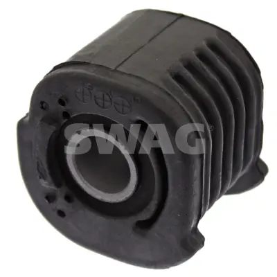 SWAG 90 94 1602 Salıncak Burcu  Hyundaı 5455628071