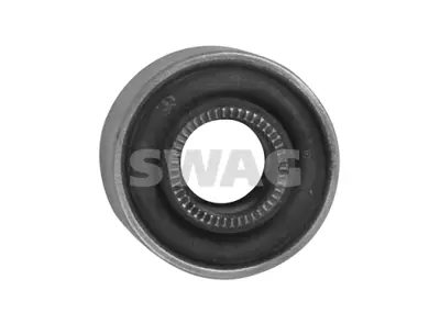 SWAG 90 94 1608 Salıncak Burcu  Hyundaı 5455124001