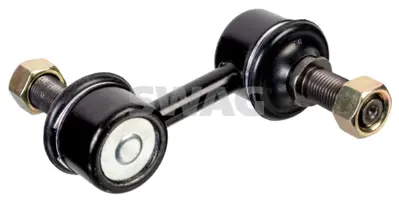 SWAG 90 94 1656 Baglantı Çubugu  Hyundaı 548304A803