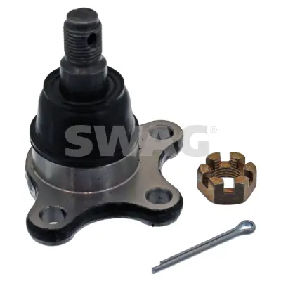 SWAG 90 94 1718 Rotıl Krone Somunlu Ve Rakor Hyundaı 5452444001
