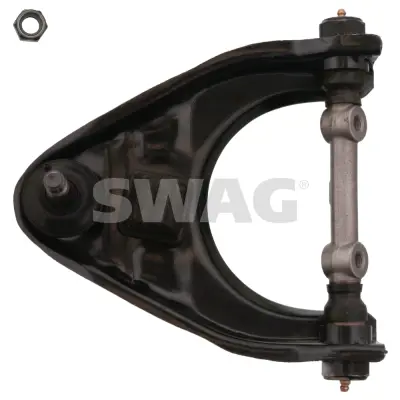 SWAG 90 94 1795 Salıncak  Hyundaı 5441044002