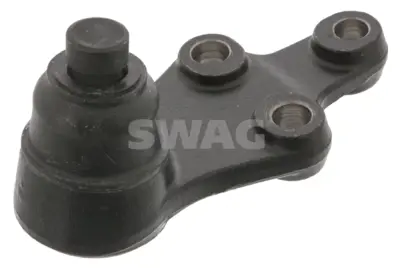 SWAG 90 94 1801 Rotıl  Hyundaı 545303J000