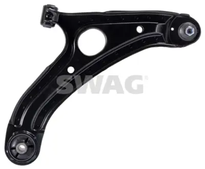 SWAG 90 94 1836 Salıncak  Hyundaı 545011C010