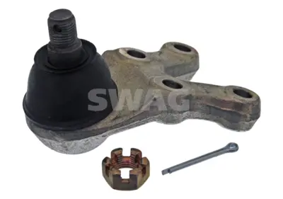 SWAG 90 94 1860 Rotıl  Hyundaı 54550H1010