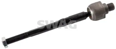 SWAG 90 94 1937 Rot Mılı Kontra Somun Ile Hyundaı 577244H000