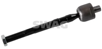 SWAG 90 94 1940 Rot Mılı Kontra Somun Ile Hyundaı 577241J000