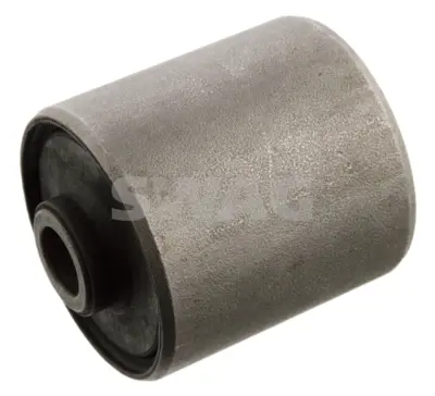 SWAG 91 10 2789 Salıncak Burcu 0 Kıa oK01128820A