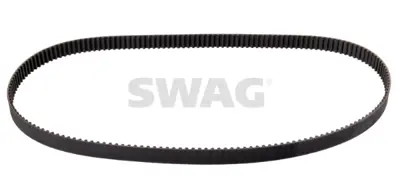 SWAG 91 92 6602 Trıger Kayısı Eksantrık Mılı Içın Kıa oK9BV12205