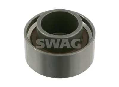 SWAG 91 92 6623 Gergı Dengeleme Mılı Kıa oK9BV12790