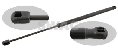 SWAG 91 92 8060 Bagaj Amortısörü Bagaj Kapagı Içın Kıa 817813E021