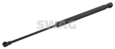 SWAG 91 92 8064 Bagaj Amortısörü Motor Kaputu Içın Kıa oK53Z56630A