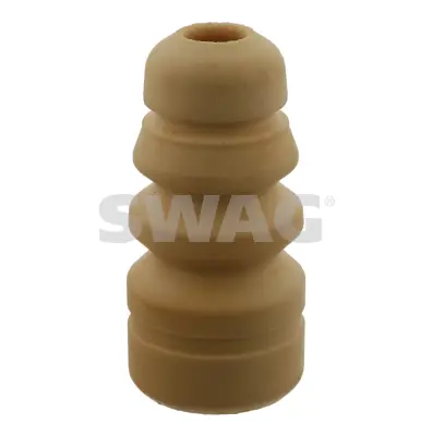 SWAG 91 92 9777 Amortısör Lastıgı Amortısör Içın Kıa 553261G000