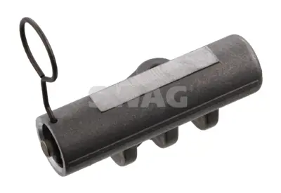 SWAG 91 93 3188 Kayıs Gergısı Trıger Kayısı Içın Kıa oK95K12770