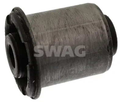 SWAG 91 94 1420 Salıncak Burcu  Kıa 545511D000