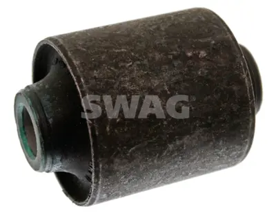 SWAG 91 94 1423 Salıncak Burcu  Kıa 552152G000