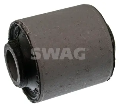 SWAG 91 94 1454 Salıncak Burcu  Kıa oK01134820A