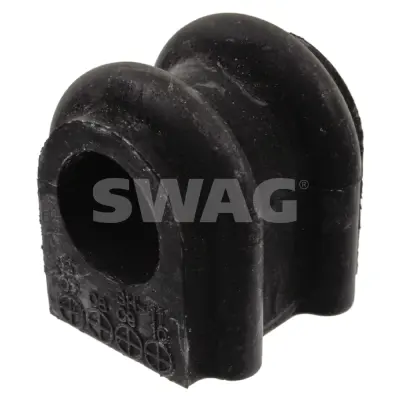 SWAG 91 94 1504 Vıraj Demır Lastıgı  Kıa 548132G001