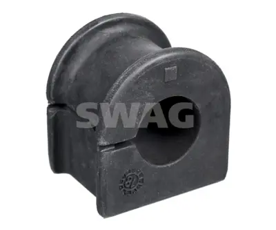 SWAG 91 94 1569 Vıraj Demır Lastıgı  Kıa oK2KB34156A