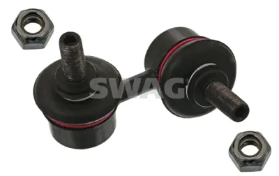 SWAG 91 94 1617 Baglantı Çubugu  Kıa 54840M200A
