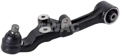 SWAG 91 94 1858 Salıncak  Kıa oK55234350C