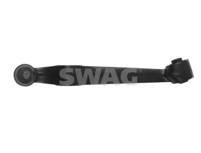 SWAG 91 94 1877 Salıncak  Kıa oK30B34350B