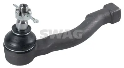 SWAG 91 94 1969 Rot Bası  Kıa 568203E900