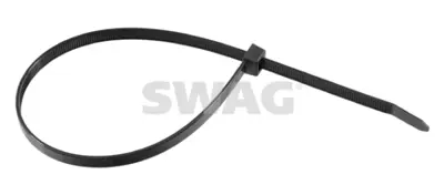 SWAG 97 90 7027 Kablo Bağlayıcı Febı 7027 