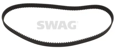 SWAG 99 02 0030 Trıger Kayısı  Cıtroën 81664 95640269
