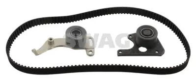 SWAG 99 02 0055 Trıger Setı  Cıtroën 831R4 9467266080