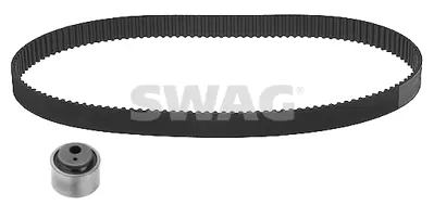 SWAG 99 02 0061 Eksantrık Gergı Setı Jumper-Boxer 94>02 2.0 Xu10j2u 831S6 9467627280