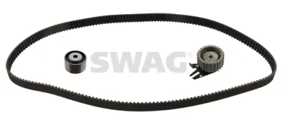 SWAG 99 02 0062 Trıger Setı  Fıat 71731639S1