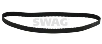 SWAG 99 02 0074 Eksantrık Kayısı (153×300) Boxer 2,8dtıc (97 00) Ducato 2,5d / 2,8d Master 2,5dt Daıly 98>06 816A3 98415921