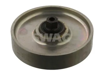 SWAG 99 03 0020 Avara Gergı V Kayısı Içın Cıtroën 575112 95006057