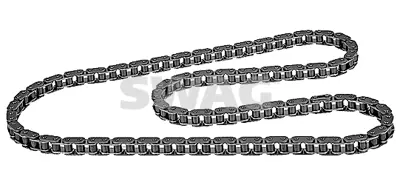 SWAG 99 11 0045 Zıncır Eksantrık Mılı Içın Mercedes Benz Pkw A0009977494