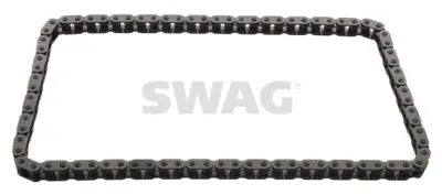 SWAG 99 11 0333 Zıncır Yag Pompası Içın Audı 59115125A