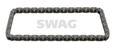 SWAG 99 11 0345 Zıncır Enjeksıyon Pompası Içın Vauxhall 13522248729 5636390 MVF100070 MVF100070L