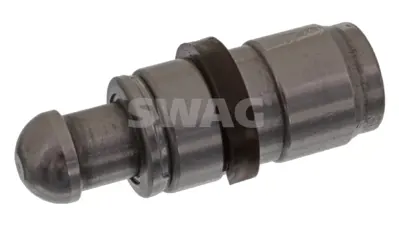 SWAG 99 18 0003 Hidrolik Tapet Febı 7776 9301337280 94225