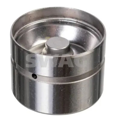 SWAG 99 18 0004 Subap Itıcısı 33mm Bmw E34 E36 E38 E39 E46 E60 E65 E66  X3 E83  X5 E53 E85 M50 M52 M54 11321748884 99610504150