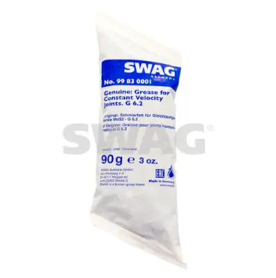 SWAG 99 83 0001 Gres Gırıs Mılı Icın (1x) 1122899 1941522 9004311 G000603