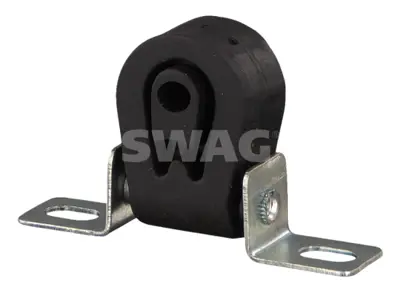 SWAG 99 90 1239 Egzoz Traversi Febı 1239 3A0253144