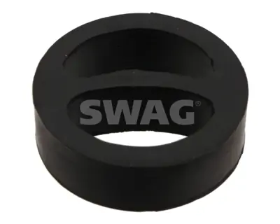 SWAG 99 90 1620 Egsoz Lastıgı Halkası 3 Serıes (E21), 3 Serıes (E30), 5 Serıes (E12), 5 Serıes (E28), 5 Serıes (E34) 18211105677