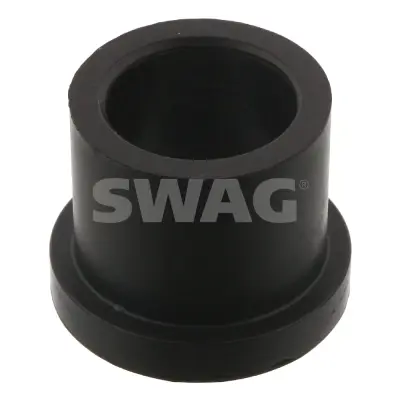 SWAG 99 90 2056 Makas Burcu T2 67>74 A3193240750