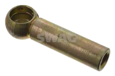 SWAG 99 90 2952 Bilye Yuvası Febı 2952 A0009912422