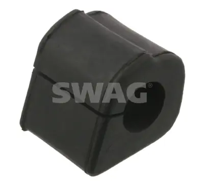 SWAG 99 90 5014 Vıraj Demır Lastıgı Lk / Ln2 84>88 A6733230385