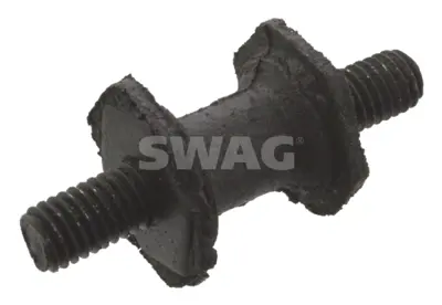 SWAG 99 90 6249 Lastık Tampon Yakıt Pompası Braketı Içın Opel 817744