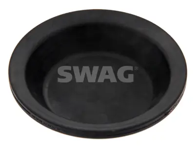 SWAG 99 90 7094 Diyafram Normal Strok Febı 7094 203670