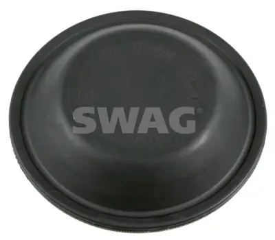 SWAG 99 90 7095 Diyafram Normal Strok Febı 7095 171566 FBU9962