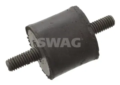SWAG 99 90 7606 Hava Fıltre Takozu 190 W201 82>93 W123 80>85 W124 85>93 W126 79>85 A1169880511