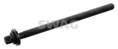 SWAG 99 90 7661 Sılındır Kapak Saplaması Astra F-G-H-J Corsa B-C Insıgnıa Vectra B Aveo A16xer A16let B16xer 96- Feb 607960 71739839 90412701 94502089